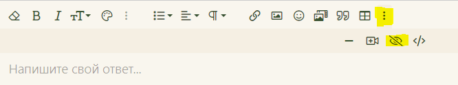 Снимок.PNG