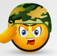 Снимок4.PNG