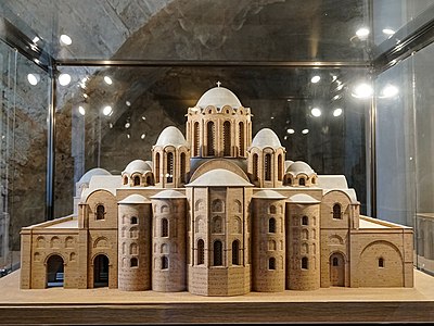 Софійський_собор_43(1).jpg
