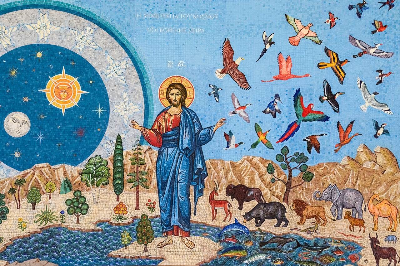 Сотворение мира-4.jpg