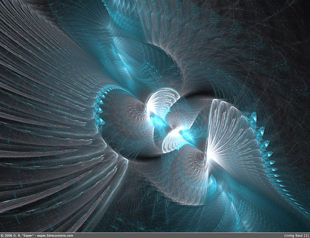 soul-2.jpeg