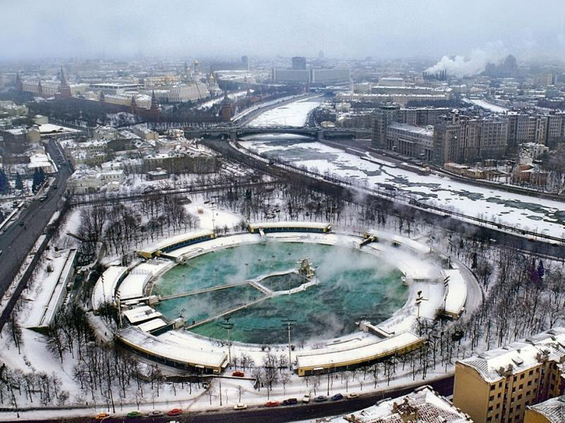 swimpool-moscow.jpg