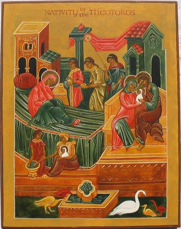 Theotokos_NativityOL.jpg