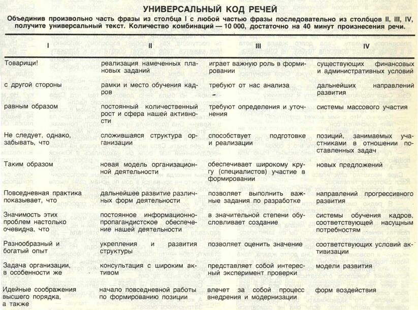 universal speech ussr.jpg