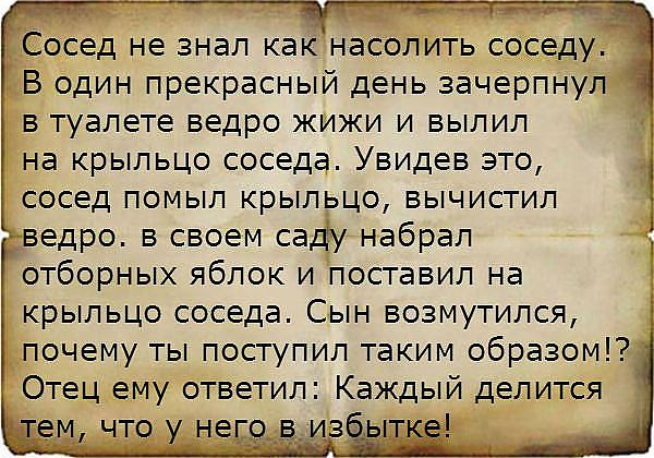 upload_2016-9-4_16-55-7.png