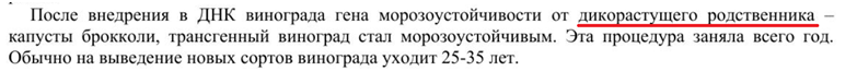upload_2018-3-18_21-58-53.png