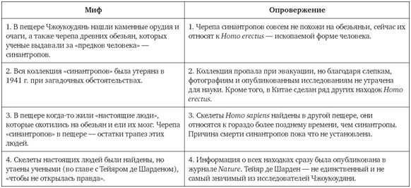 upload_2018-5-11_19-19-46.png