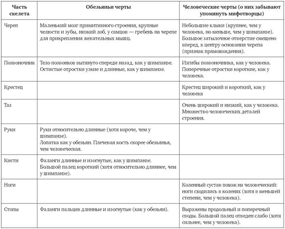 upload_2018-5-11_19-26-41.png