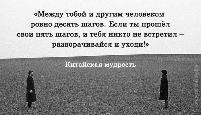 в.jpg