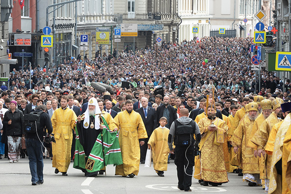 Великоредский крестный ход.jpg
