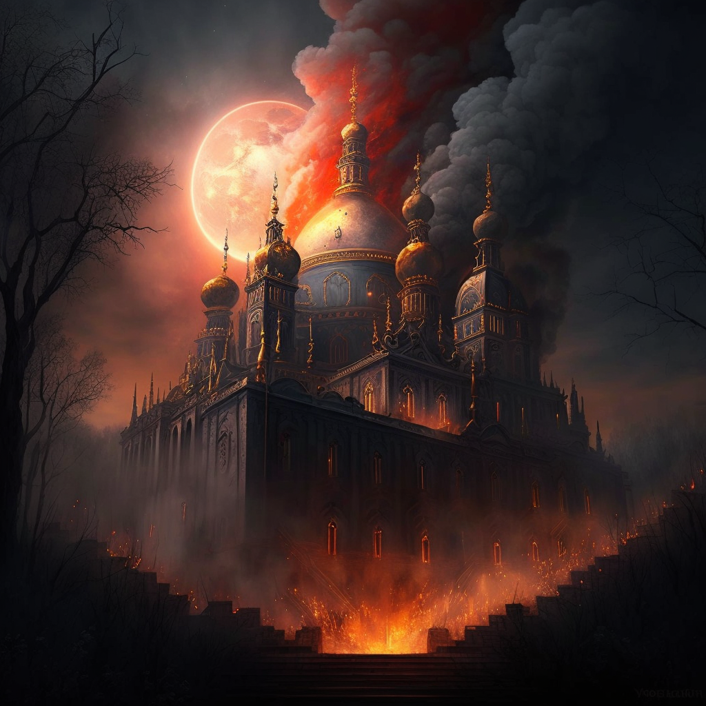 Vidart_Kiev_Pechersk_Lavra_red_fire_Easter_April_16_2023_transl_06894276-864c-41ab-a67b-5e2caa...png