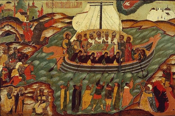 вне_Церкви_нет_спасения.jpg