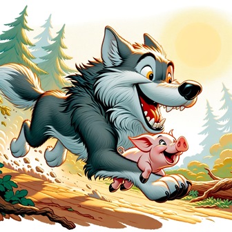 волк-дурень (4).jpg