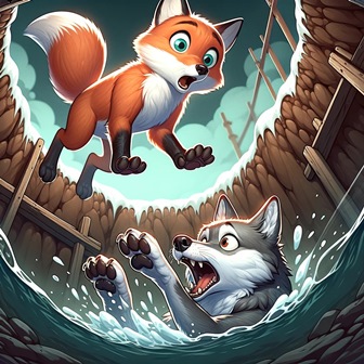 Волк,лиса и заяц (3).jpg