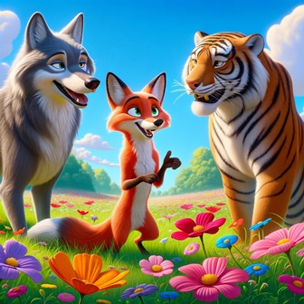 Волк,лиса,тигр (2).jpg