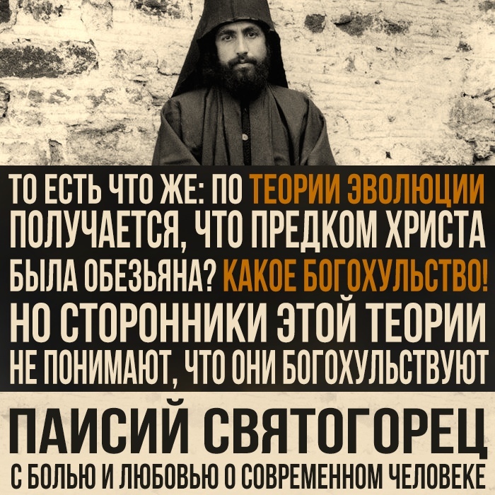 -WyUhORxKQU.jpg