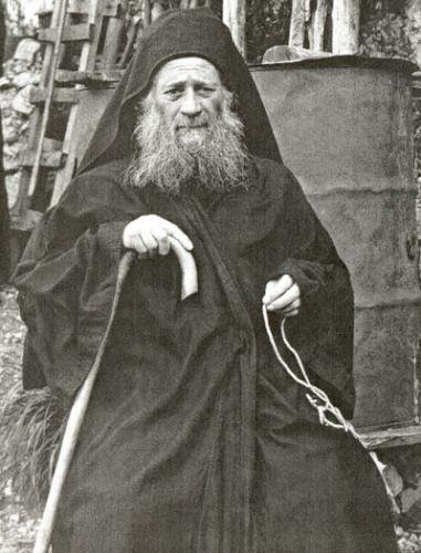 iosif.jpg