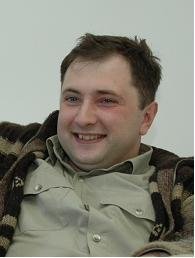 макс1.JPG