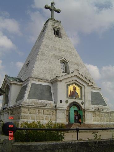 храм свт. Николая в севастополе.jpg