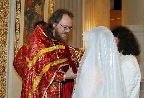 IMG_8011.jpg