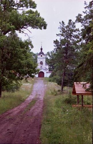 коневец 1.jpg