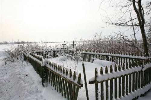 IMG_0399.jpg