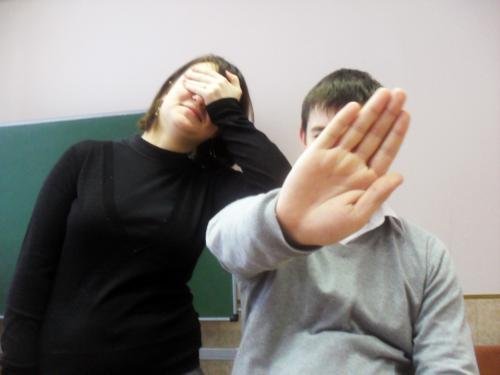 SDC10910.jpg