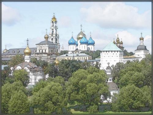 Лавра рисованная.jpg