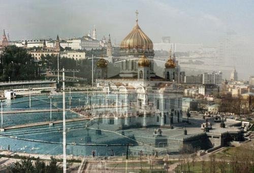 bassejn копия.jpg