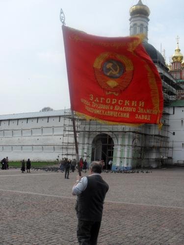 SDC12592.jpg