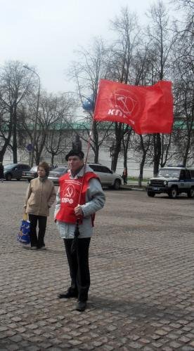 SDC12586.jpg
