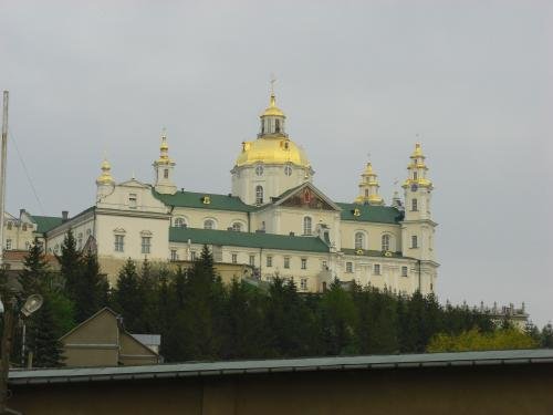 CIMG0471.jpg