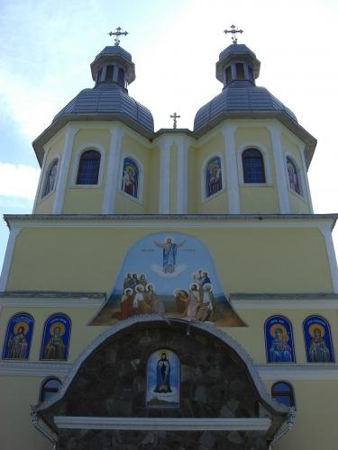 CIMG0423.jpg