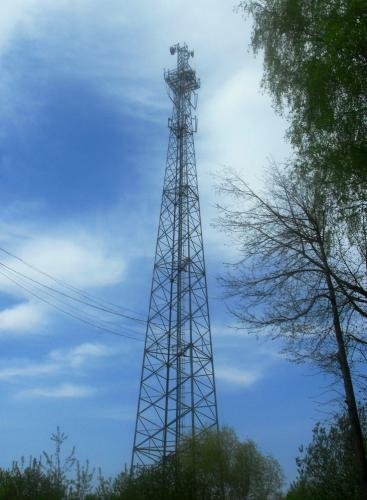 SDC12908.jpg