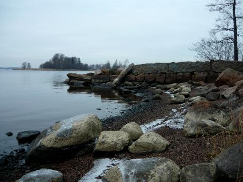 P1010278.jpg