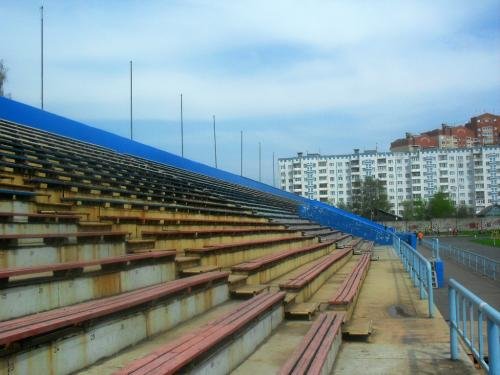 SDC12889.jpg