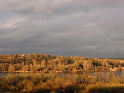P1000532.jpg