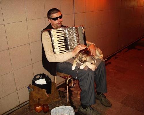 Слепой музыкант.jpg