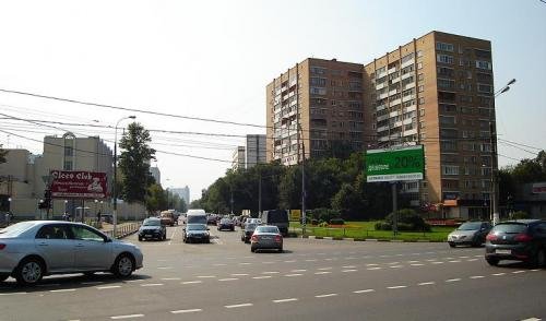 Спальный р-н Москвы.jpg