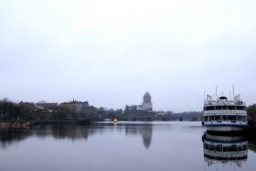 DSC00410.jpg