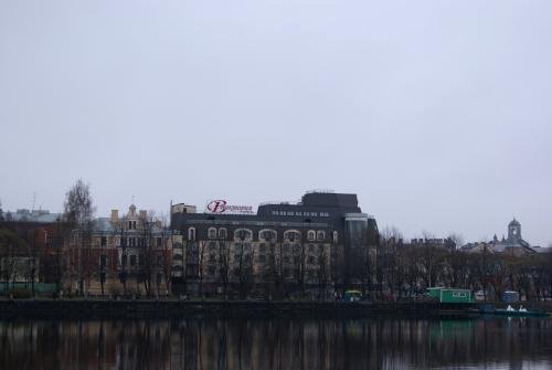 DSC00411.jpg