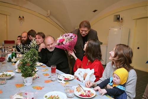 IMG_2748.jpg
