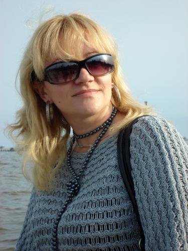 DSC01145.jpg