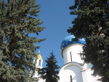 Копия IMG_0598.JPG