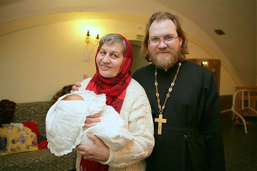 IMG_2807.jpg