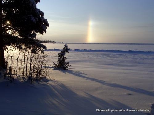 halo_ladoga-3.jpg