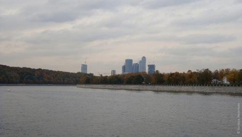Москва-Сити.jpg
