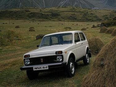 Lada-Niva-21214.jpg