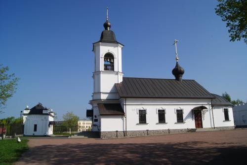 DSC00484.jpg
