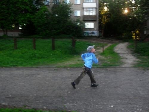 SDC13284.jpg